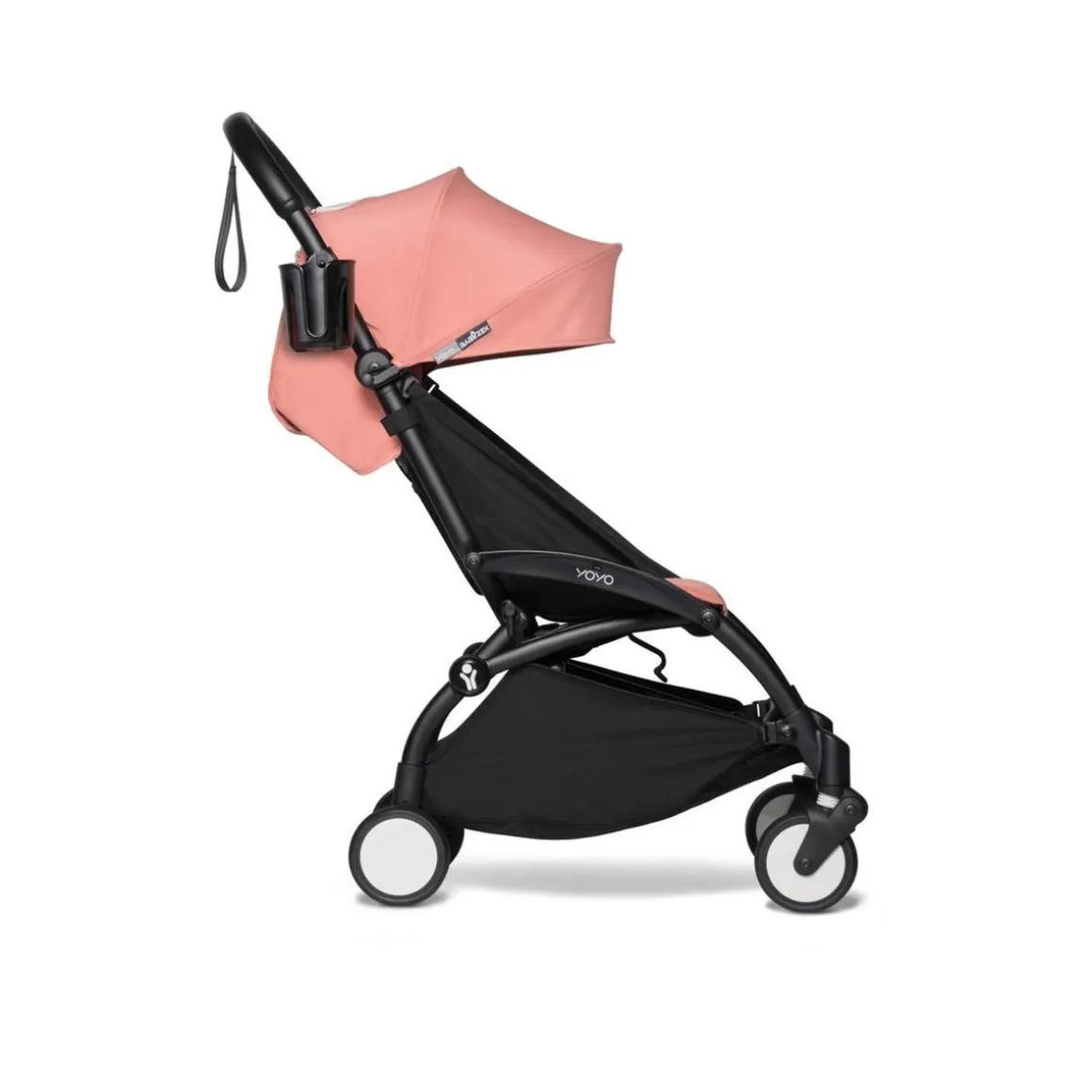 Stokke YOYO - Portavasos para YOYO