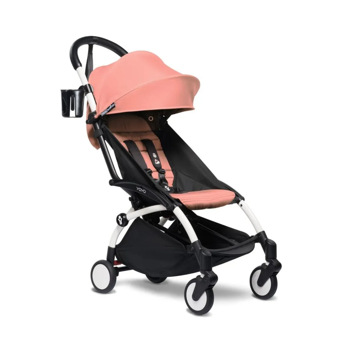 Stokke YOYO - Portavasos para YOYO