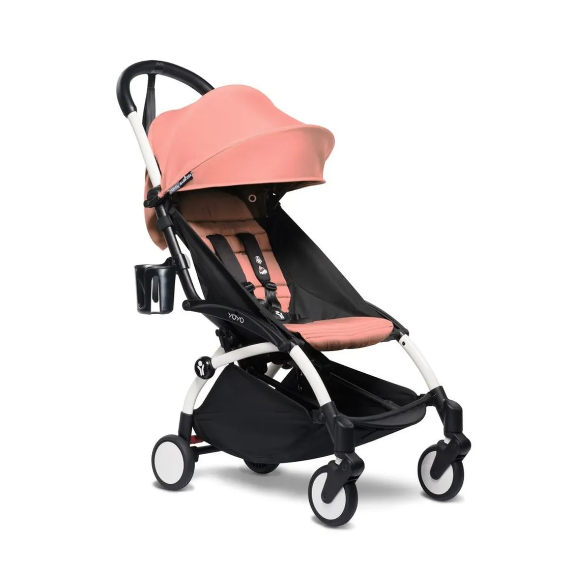 Stokke YOYO - Portavasos para YOYO