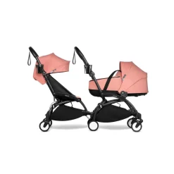 Stokke YOYO - Portavasos para YOYO