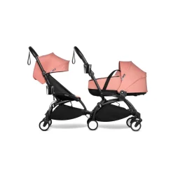 Stokke YOYO - Portavasos para YOYO