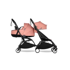 Stokke YOYO - Portavasos para YOYO