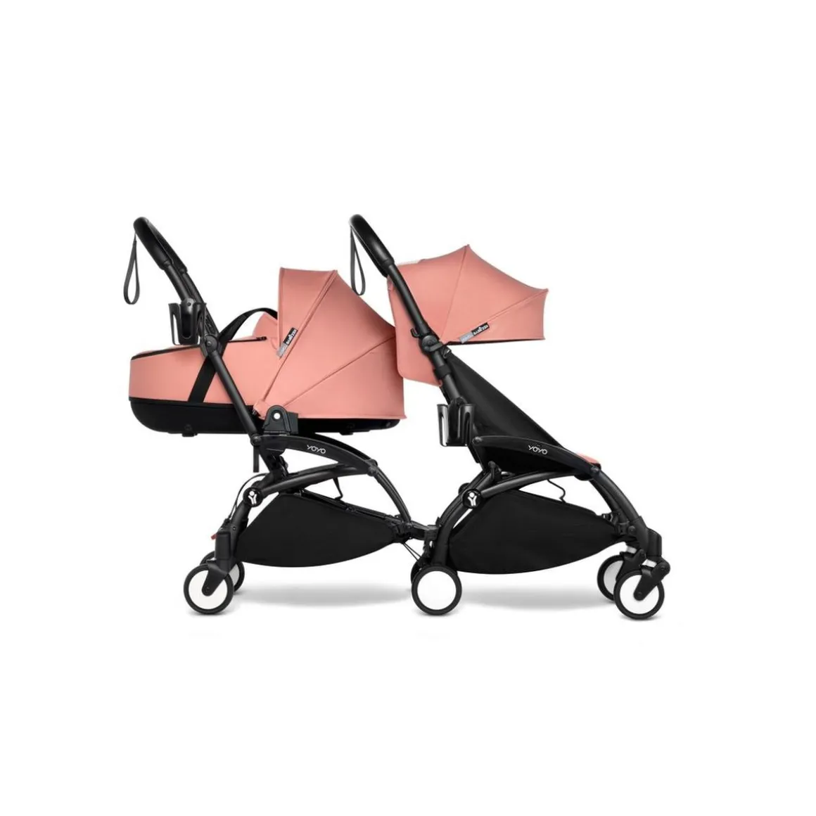Stokke YOYO - Portavasos para YOYO
