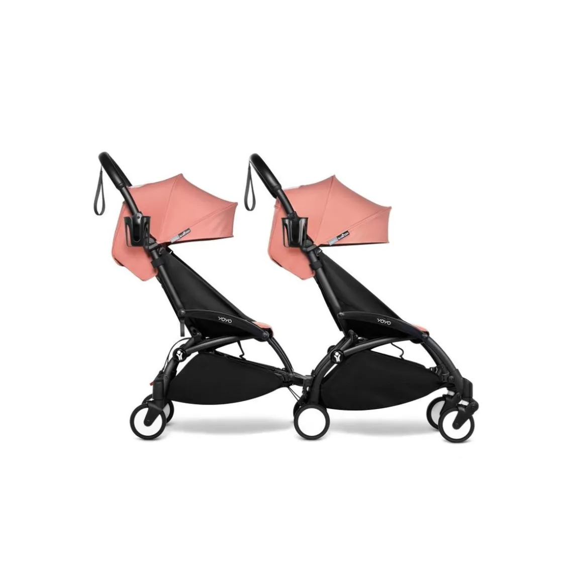 Stokke YOYO - Portavasos para YOYO