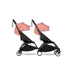 Stokke YOYO - Portavasos para YOYO