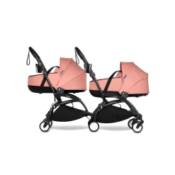 Stokke YOYO - Portavasos para YOYO
