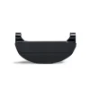 Stokke YOYO - Reposapiernas para silla YOYO