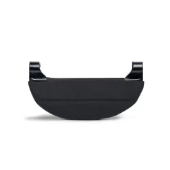 Stokke YOYO - Reposapiernas para silla YOYO