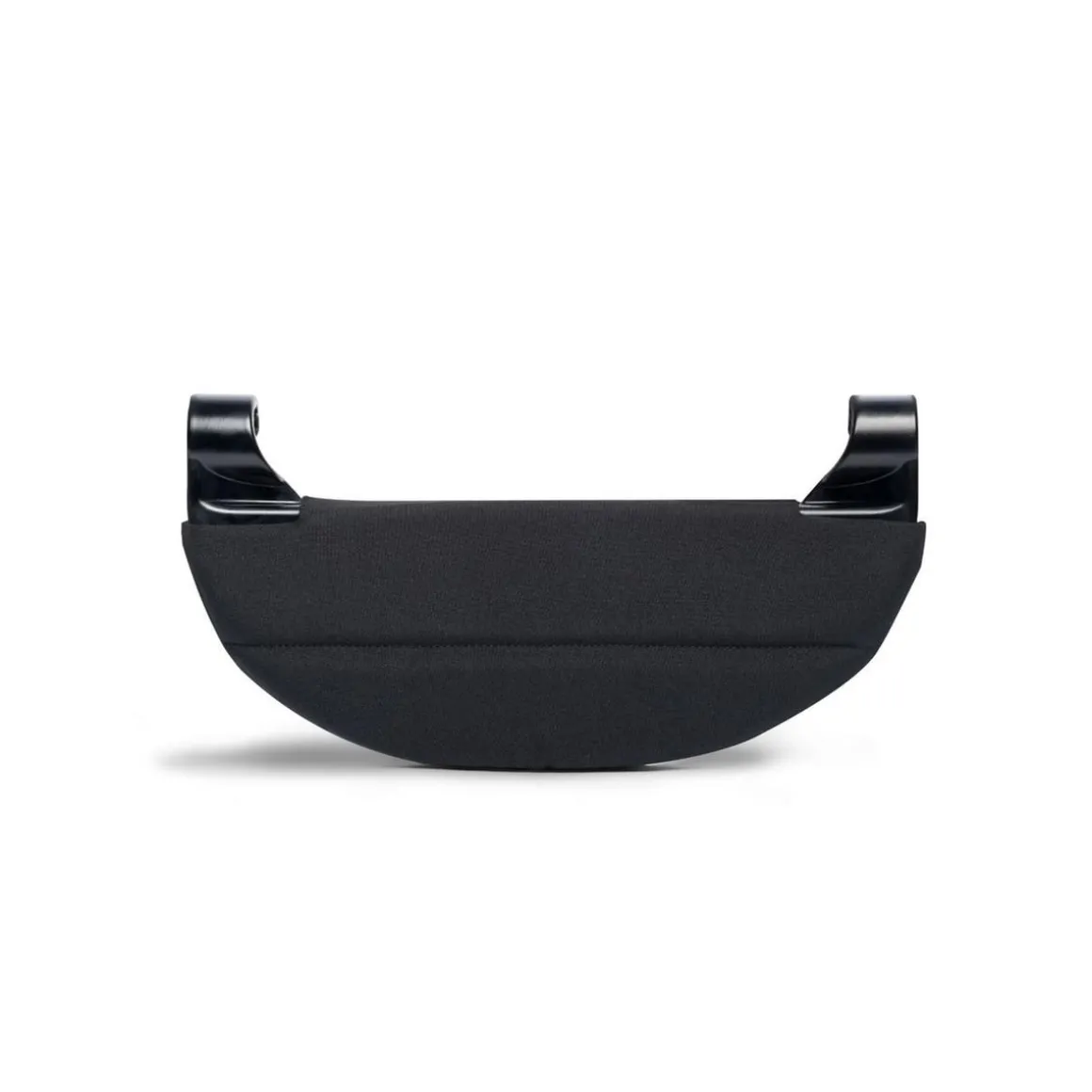 Stokke YOYO - Reposapiernas para silla YOYO