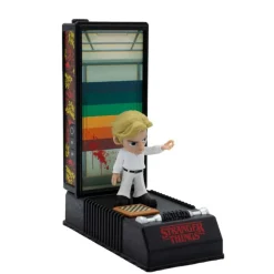 Stranger Things - Cápsula Walkie Talkie sorpresa Serie 3 (Varios modelos)