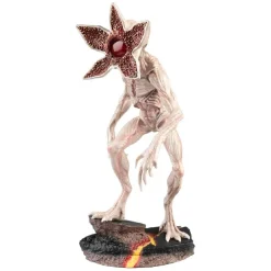 Stranger Things - Lámpara Demogorgon