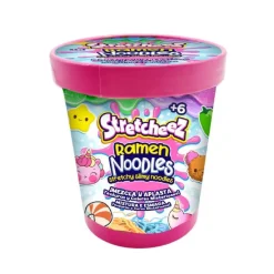 Stretcheez - Ramen Noodles (Varios modelos)