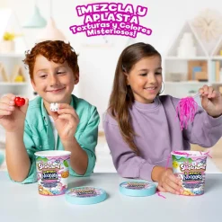 Stretcheez - Ramen Noodles (Varios modelos)