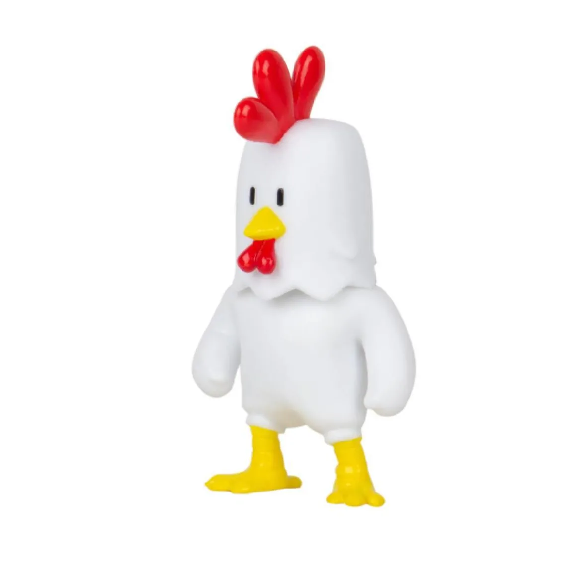 Stumble Guys - Blister 1 figura (varios modelos)