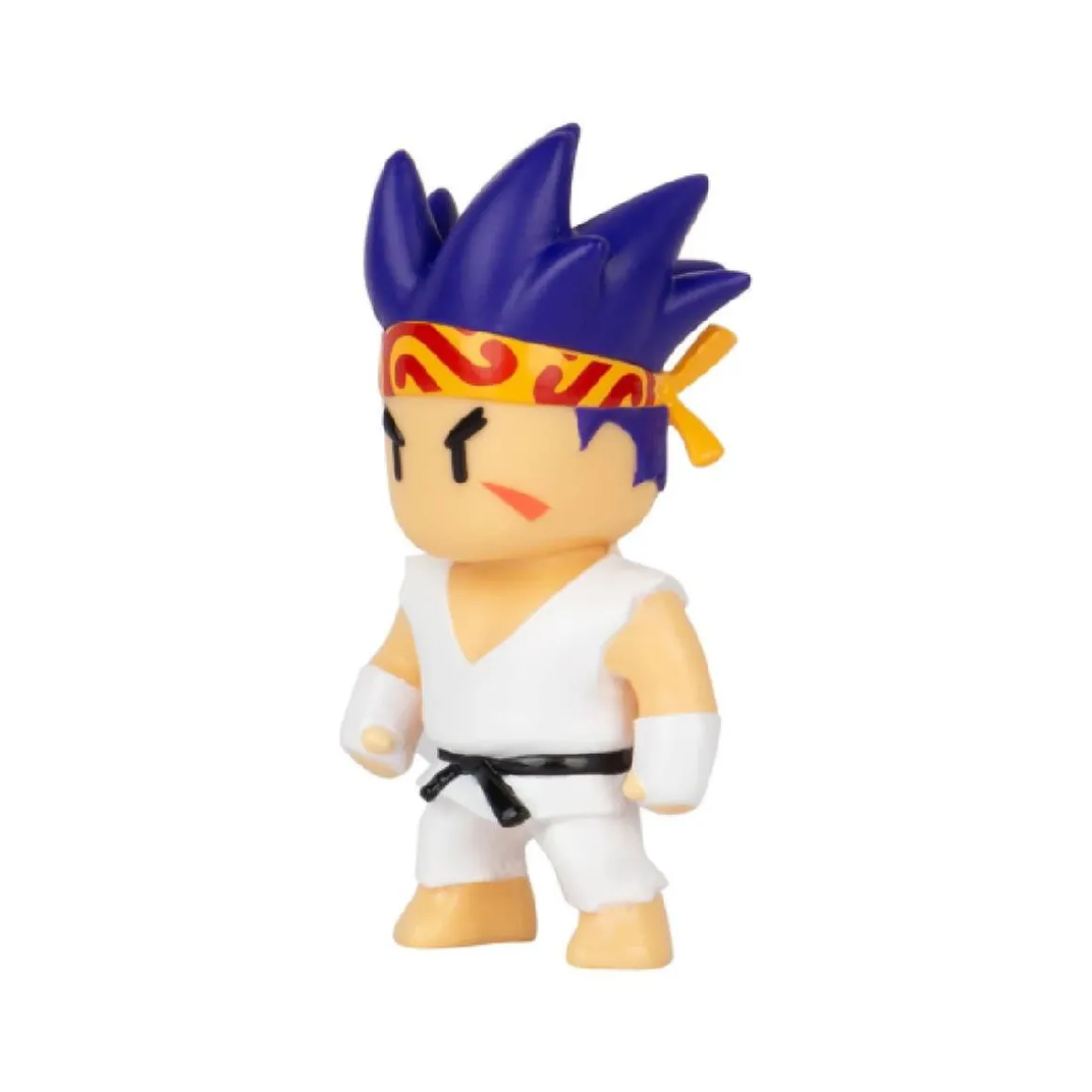 Stumble Guys - Blister 1 figura (varios modelos)