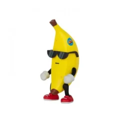 Stumble Guys - Pack 3 figuras articuladas (varios modelos)