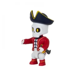 Stumble Guys - Pack 3 figuras articuladas (varios modelos)