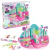 Style 4 Ever - Fábrica de Bolígrafos y Subrayadores