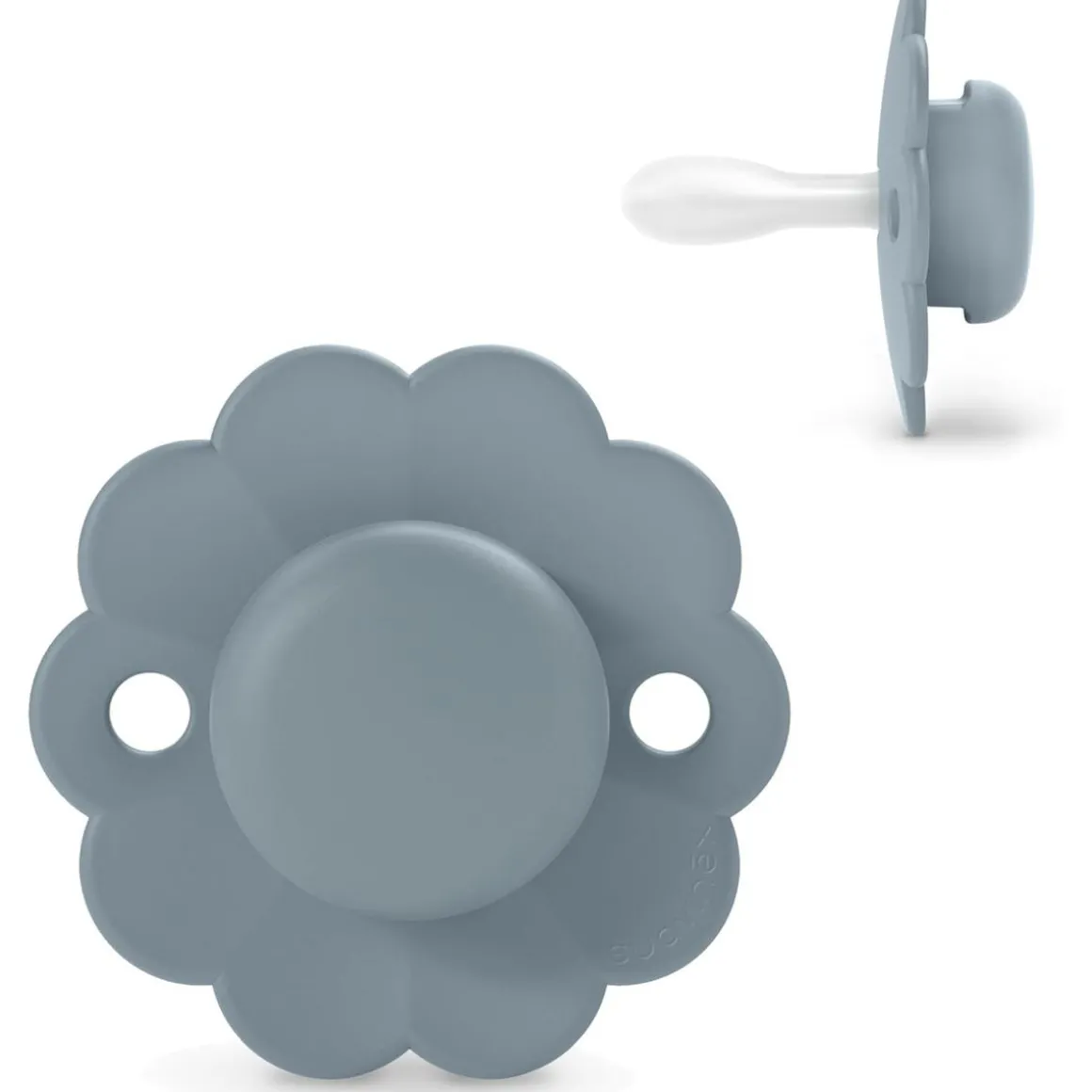 Suavinex - Chupete Wonder Blue 6-18M