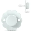 Suavinex - Chupete Wonder Blue 0-6M