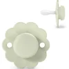 Suavinex - Chupete Wonder Aqua 0-6M