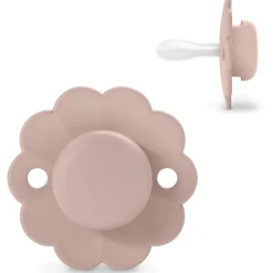 Suavinex - Chupete Wonder Mauve 6-18M