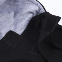 Sudadera para perro Cotton Brushed Darth Vader XXS