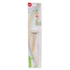 Sun & Sport - Arco de madera con flechas