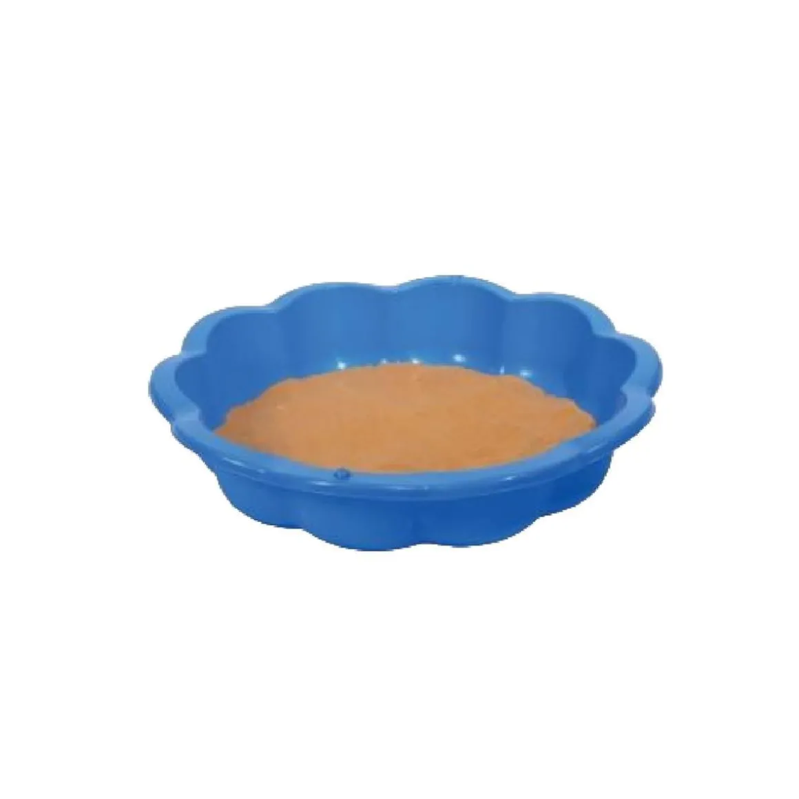 Sun & Sport - Arenero flor (Varios colores)