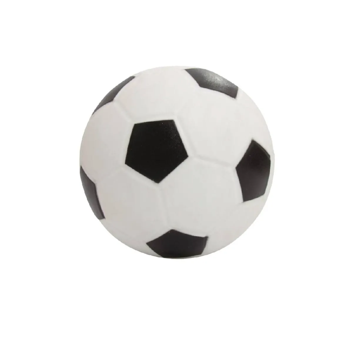 Sun & Sport - Balón (varios modelos)