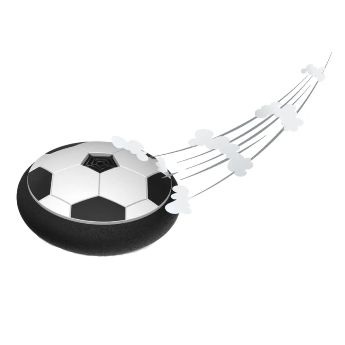 Sun & Sport - Balón volador