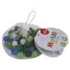 Sun & Sport - Bolsa 51 canicas