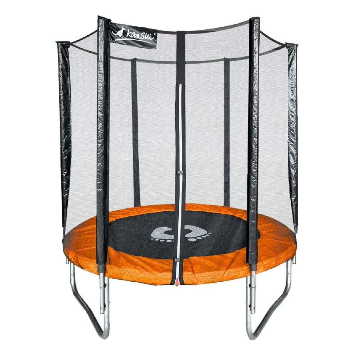 Sun & Sport - Cama elástica 183 cm