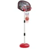 Sun & Sport - Canasta de baloncesto