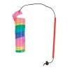 Sun & Sport - Cinta de gimnasia 120 cm
