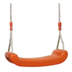 Sun & Sport - Columpio (varios colores)