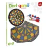 Sun & Sport - Diana de 45 cm