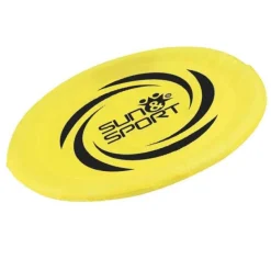 Sun & Sport - Disco volador gigante (varios colores)