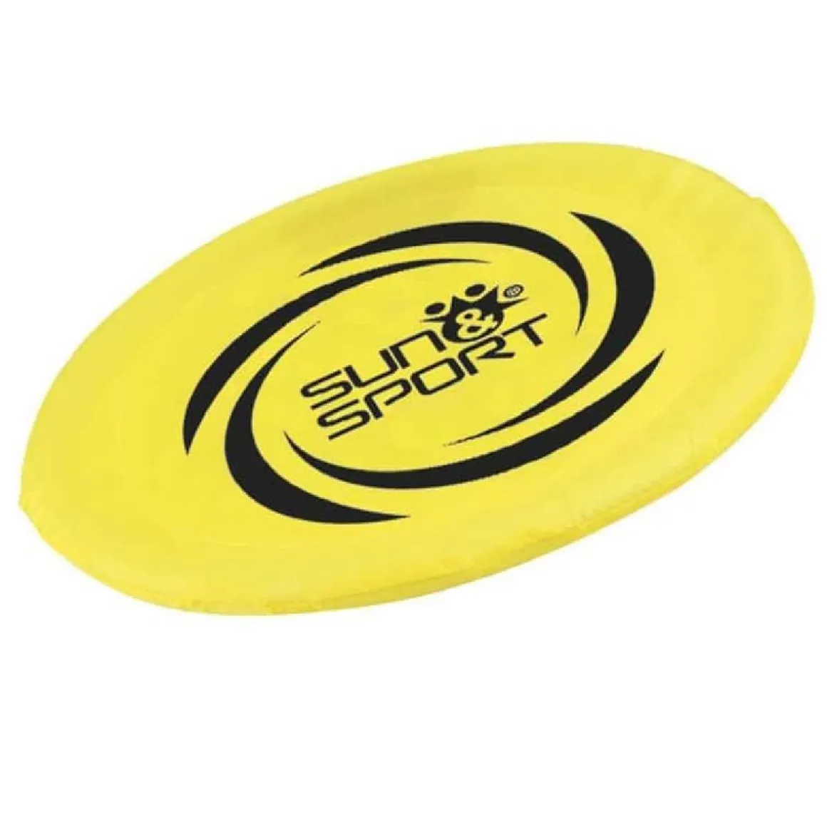 Sun & Sport - Disco volador gigante (varios colores)