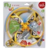 Sun & Sport - Fly Up