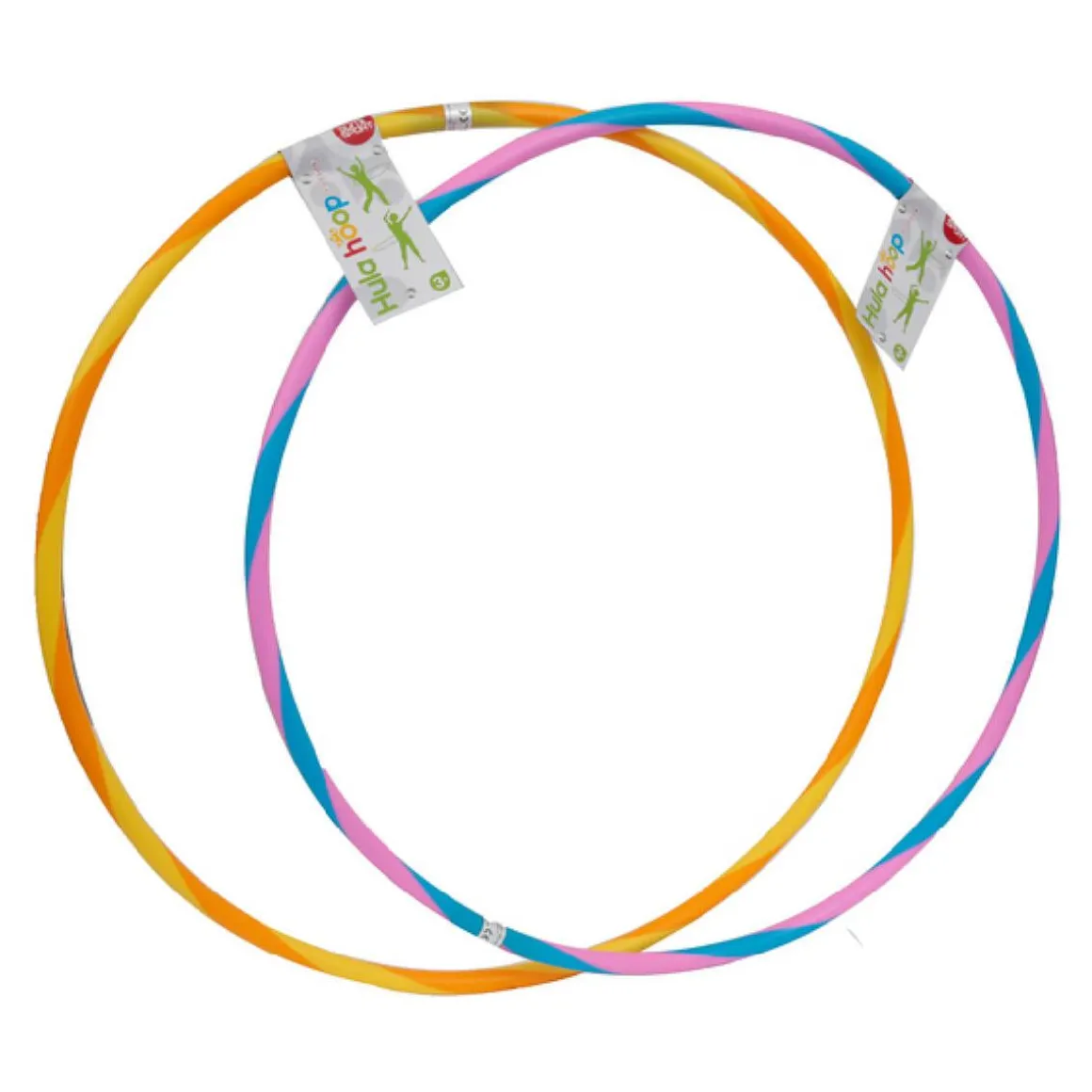 Sun & Sport - Hula Hoop