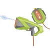 Sun & Sport - Lanzador Water Hit Future con mochila (varios colores)