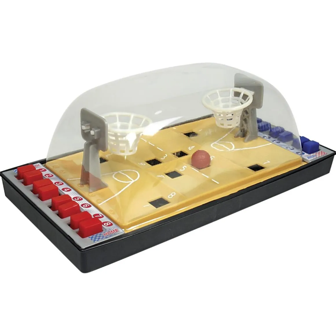 Sun & Sport - Mini juego deportivo de viaje (varios modelos)