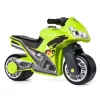 Sun & Sport - Moto Correpasillos Primeros Paseos