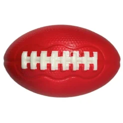 Sun & Sport - Pelota suave 16 cm (varios modelos)