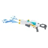 Sun & Sport - Pistola de agua 58 cm (Varios colores)