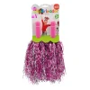Sun & Sport - Pompones de animadora rosas