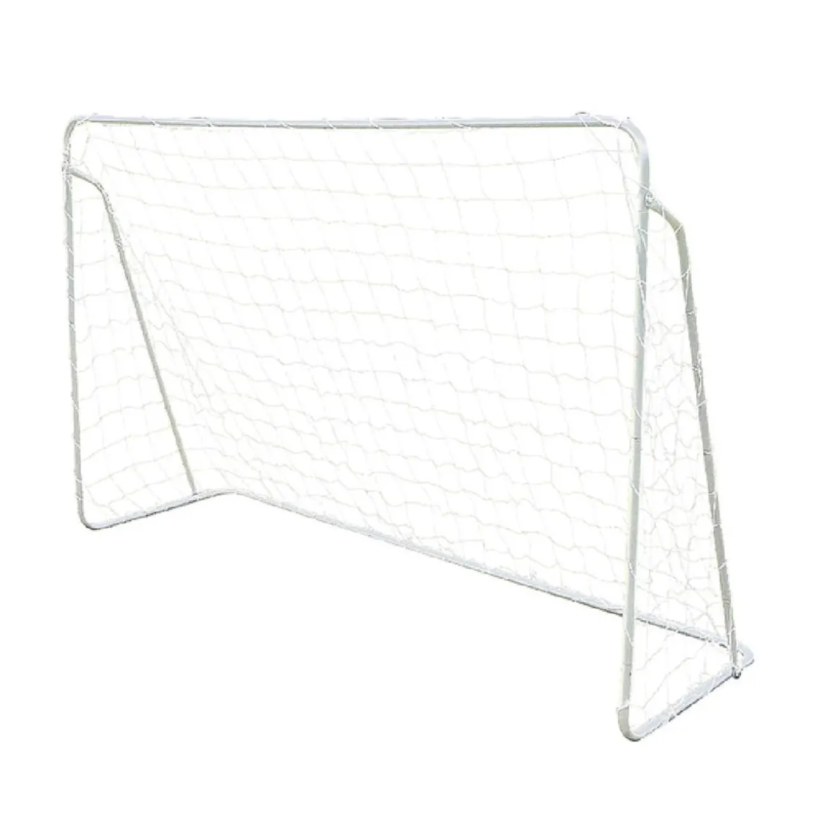 Sun & Sport - Portería de fútbol 240 cm