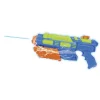 Sun & Sport - Set 2 pistolas de agua 33 cm
