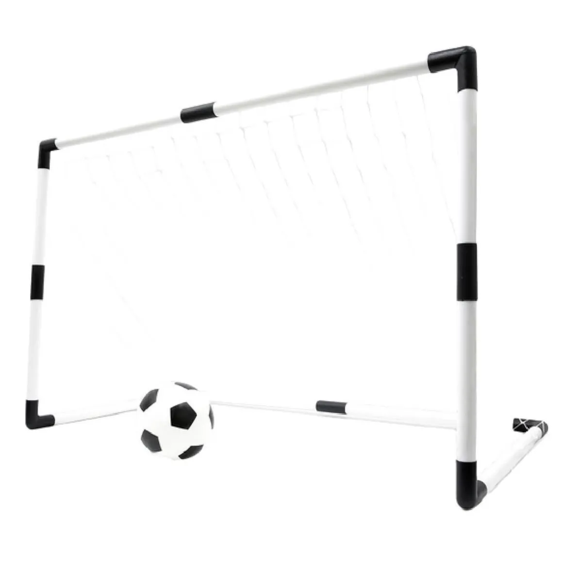 Sun & Sport - Set de fútbol